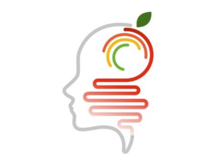 Nutritional Psychiatry               
